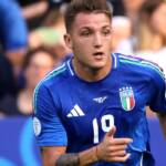 Qualificazioni Mondiali, le principali quote marcatori di Italia-Irlanda del Nord