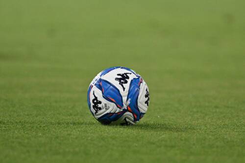 La Schedina della Serie C a quota 33: Pescara in casa ed Entella in trasferta