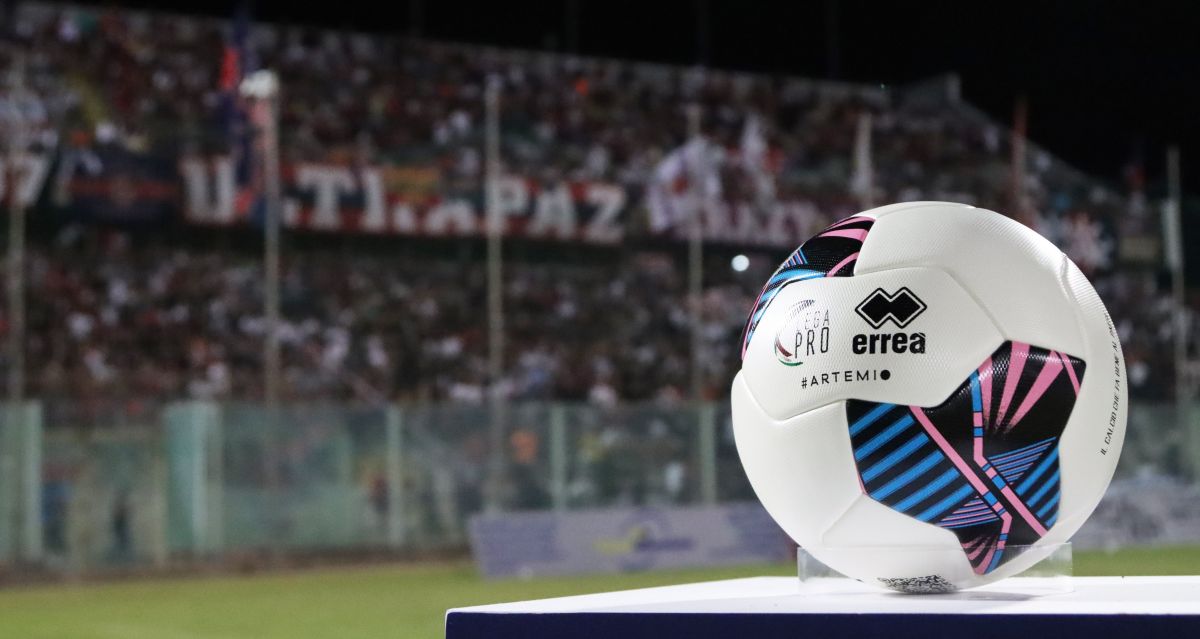 Serie C