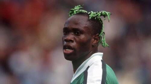 Su 888poker vince "Taribo_West", duo in testa nell'Explosive