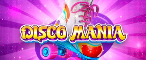 Le nostre recensioni delle più famose slot Megaways