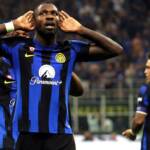 Pronostico Inter-Shakhtar Donetsk, partita da non sbagliare per i nerazzurri: 1 + Goal