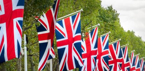 Galactic Series: "feartheBRIT" si prende il SHR, "B_RICCARDO" guida lo Spicy