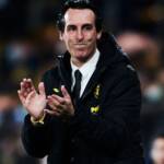 Pronostico Antepost Europa League: quale squadra è favorita per la vittoria finale? Le quote oggi