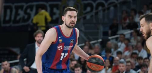 Pronostici Eurolega 29-30 ottobre: 4 Over che toccano quota 8,80
