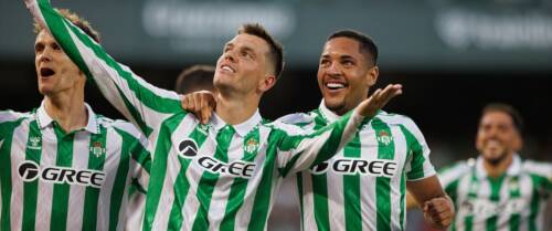Schedina under e over del weekend estero: quattro partite per una quota di 7.80 con Messi e il derby di Siviglia