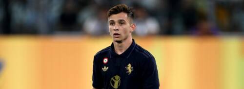 Juventus-Stoccarda, quota maggiorata e pronostico: Juve segna a 8.00 e occhio a Conceicao