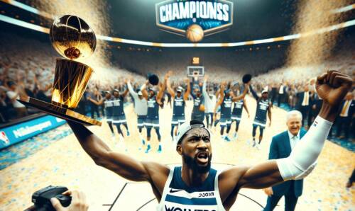 Nba al via, chi vince dopo Boston? Tutte le quote, i pronostici, i favoriti