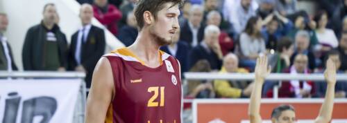 La multipla basket Lba, 4a giornata: le 4 partite con quota di 7.05
