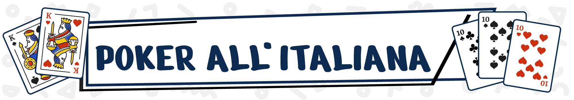 Scala Poker: Come Funziona E Quali Sono Tutte Le Tipologie - 5