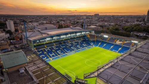 Pronostico, Schedina Lunedì 3 Febbraio: Serie A, Championship e un super derby di Londra per la Premier