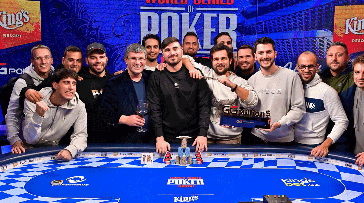 alessandro-pichierri-intervista-bracciale-wsope