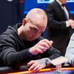 SCOOP 2026: titoli per 