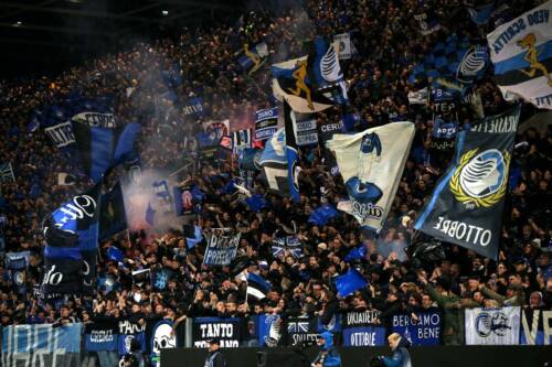Pronostico Champions League, Atalanta - Sturm Graz: combo nerazzurra a suon di reti per volare agli ottavi di finale
