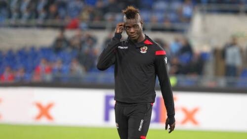 Balotelli-Torino, si può fare?