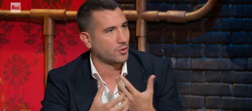 Poker Boy - Dario Sammartino lancia la sua biografia: "vi racconto quello che un poker player vive davvero"