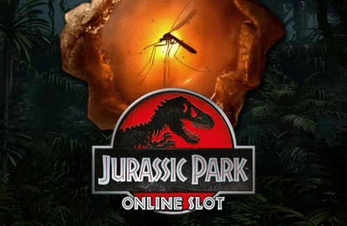 Le migliori slot online sul cinema