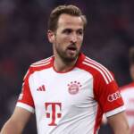 Pronostico Champions League, Bayern Monaco - PSG: la fiera delle reti a 1.95 con il Multigol 4-6