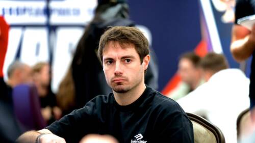 EPT Cipro: italiani out dal Mystery, Andrian ITM al 25k