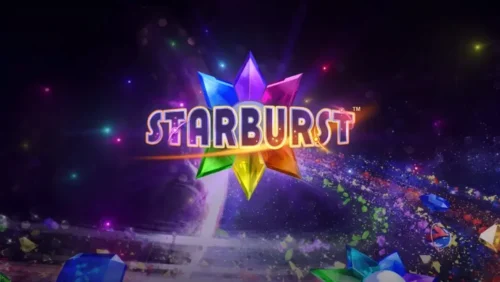 Le nostre recensioni delle migliori slot NetEnt