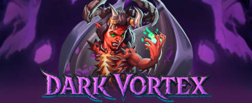 Le nostre recensioni delle migliori slot horror