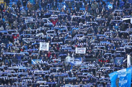 Scommesse Serie B Brescia - Spezia, il pronostico: Rondinelle a segno nel primo Tempo a 2.25