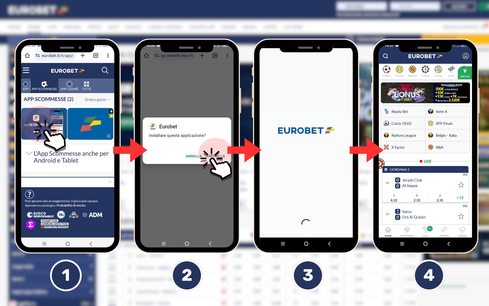 eurobet-app-vantaggi-e-caratteristiche-dell-app-mobile