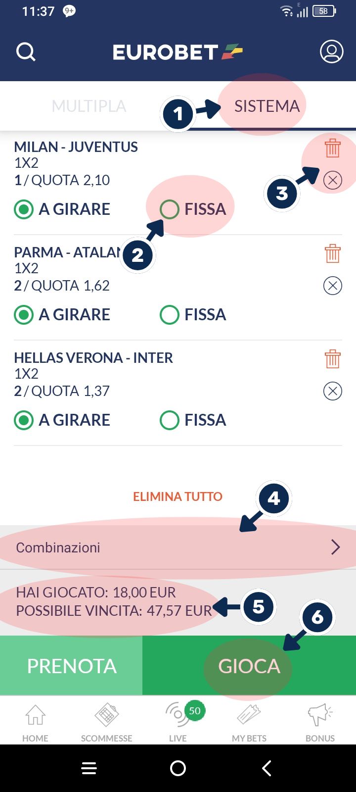 eurobet-app-vantaggi-e-caratteristiche-dell-app-mobile