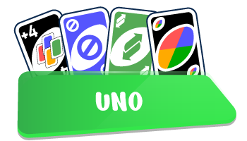 UNO online - Gioca al popolare gioco di carte colorate ideale per tutta la famiglia.