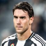 Juventus, infortunio nel riscaldamento per Vlahovic: l'esito degli esami strumentali