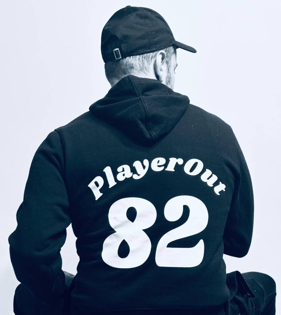 playerout82