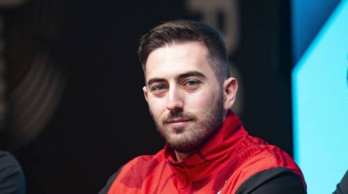 Battle Of Malta: Alesiena e Asky brillanti in un giovedì da 17 italiani qualificati