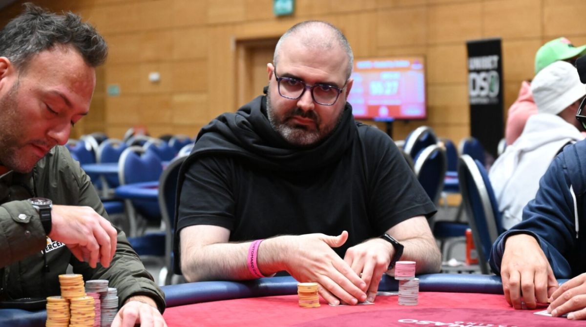 Angelo Vietti Vietti MPF BOM