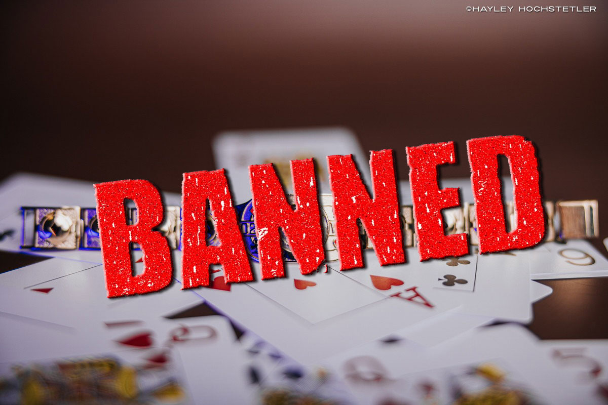 bannato-italiano-vincitore-bracciale-wsop-online