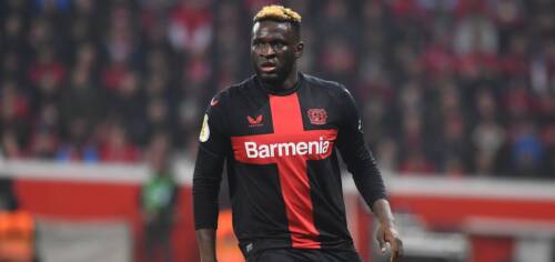 Schedina Under/Over 08 marzo: in lavagna Brentford e Bayer Leverkusen