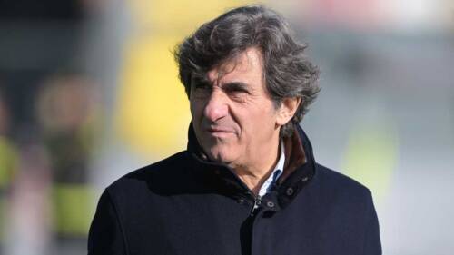 Alla scoperta del Torino di Red Bull: dalla filosofia al mercato