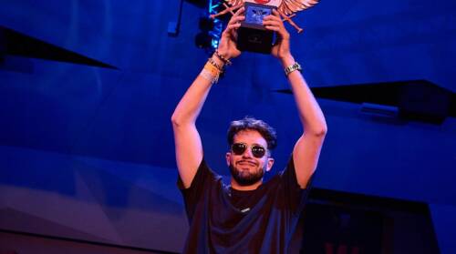 Battle Of Malta: vince Martinez con Siena 4°. A Las Vegas 2 azzurri nel NAPT