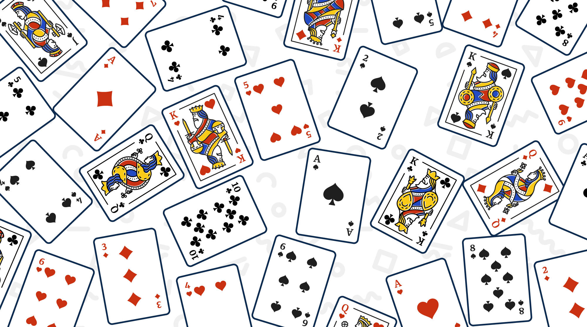 quante carte si danno a ramino