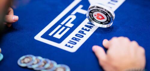 PokerStars European Poker Tour: il 2025 sarà l'anno del ritorno di Malta, Praga c'è!