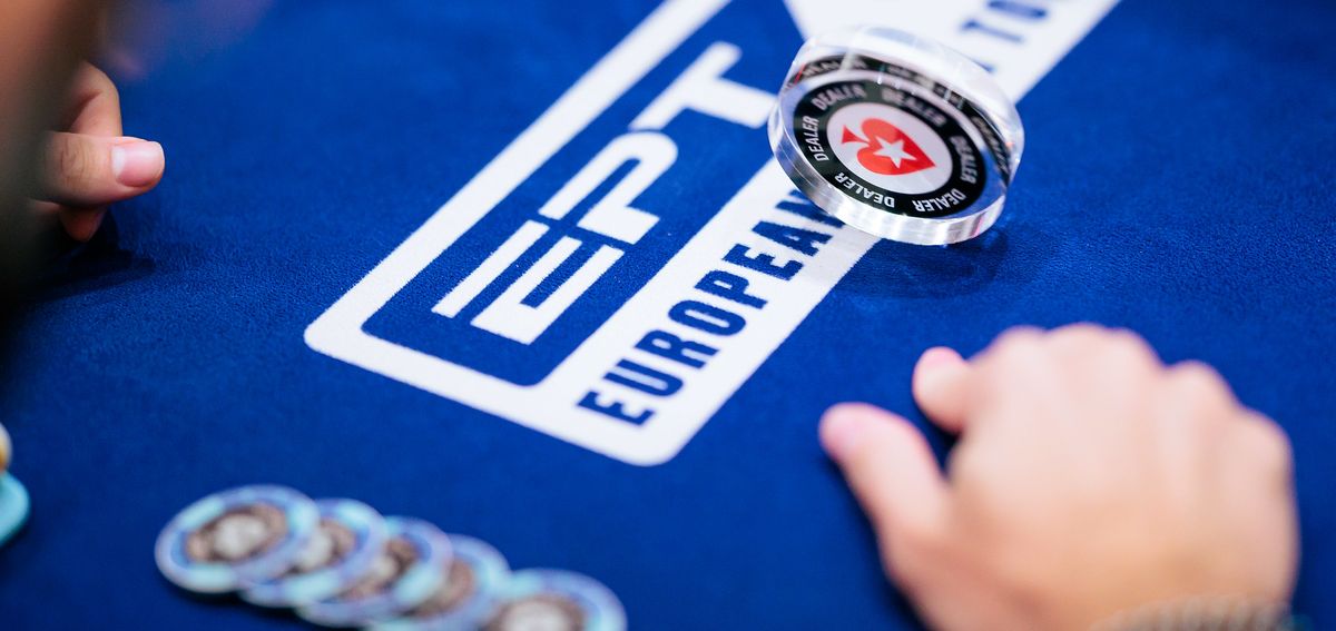 ept pokerstars chips