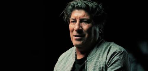 Zamorano a Betsson Sport: "l'Inter è tra le prime 5 in Champions League" [Video]