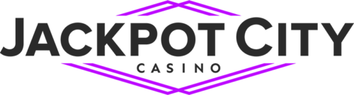 Logo Jackpot City Casino (casino)
