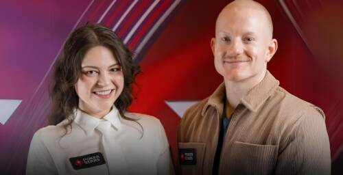 Nominati i due nuovi PokerStars Ambassador: accanto a Jason Koon c'è una lady
