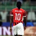 Milan, la rivoluzione si estende alla squadra: Leao e altri big verso la cessione?