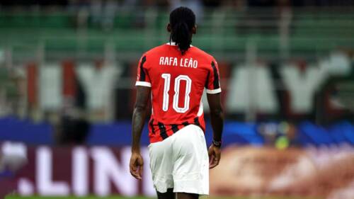 Serie A, il pronostico di Milan-Como: la combo GG + Over 2.5 vale il raddoppio