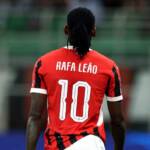 Milan, il Fenerbahce offre un maxi ingaggio a Leao: le richieste dei rossoneri e quando si può chiudere