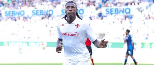 Fiorentina - Panathinaikos, il pronostico di Conference League: la qualificazione passa dai goal, Over 2.5 favorito