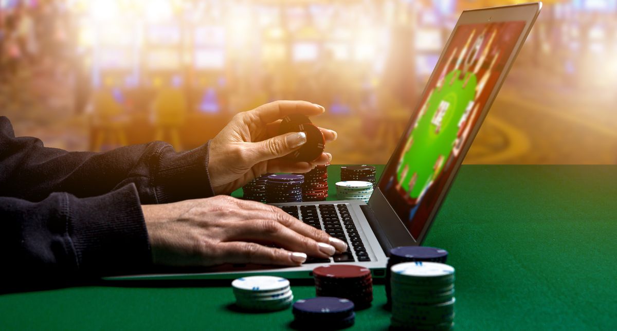 club del poker freeroll