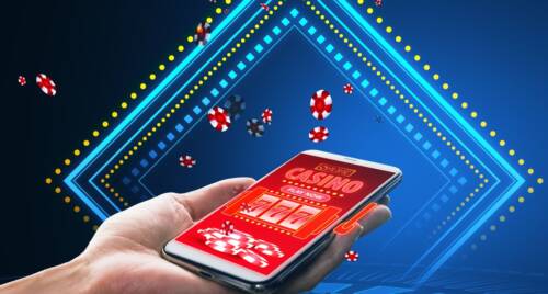 I migliori bonus casinò online della settimana 8-14 dicembre