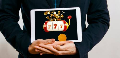 StarCasinò: 4 nuove slot online a gennaio!